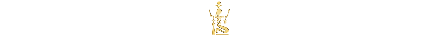 Zierlinie