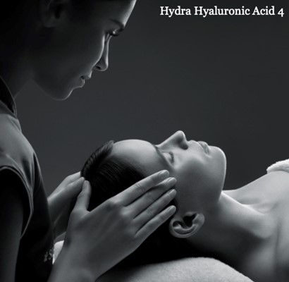 Hydra Hyaluronic Acid 4