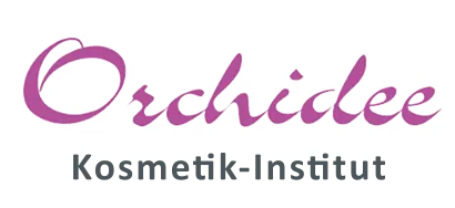 Orchidee Kosmetik Institut Logo