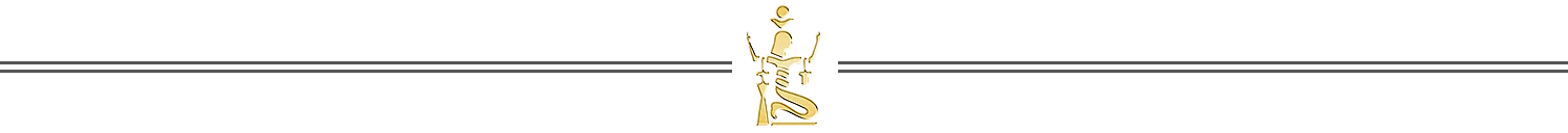Zierlinie