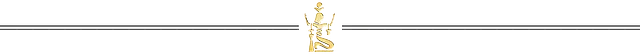 Zierlinie