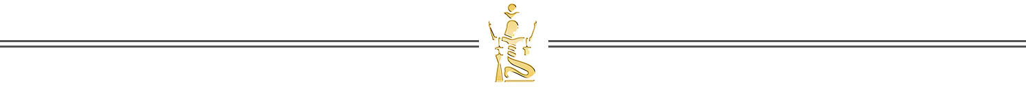 Zierlinie
