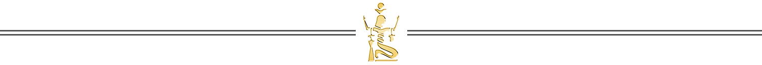 Zierlinie